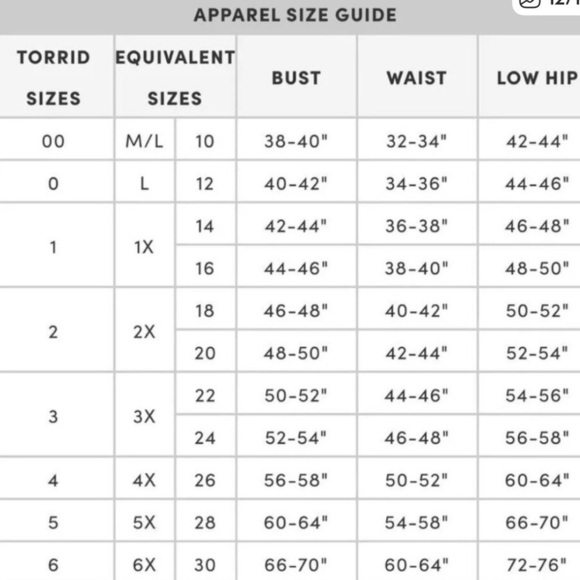 Torrid Dusty Rose Crop Jacket - Picture 4 of 4